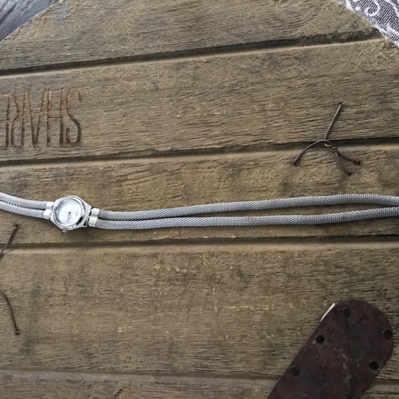 Swatch Bracelet watch - Picture 11 of 13